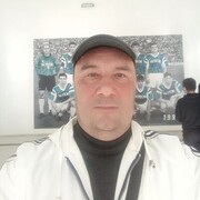  ,   , 57 ,   ,   
