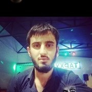 ���������� ������, ���� ������� �����, 26 ���, ������������ ��� ������, ����� � ���������, c�������� ���������