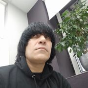  ,   , 39 ,     , c , 