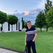 ���������� �������, ���� ����� �����, 23 ����, ������������ ��� ������, ����� � ���������