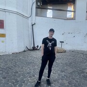  ,   , 37 ,     , c , 