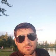  ,   Baha, 41 ,   c 