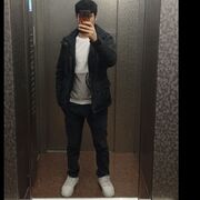  ,   , 26 ,   ,   , c , 