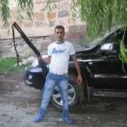 ���������� ������, ���� ������� Edi, 48 ���, ������������ ��� ������, ����� � ���������, c�������� ���������