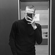 ���������� �����������, ���� ������� �������, 28 ���, ������������ ��� ������, ����� � ���������