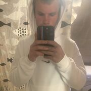 ���������� �����������, ���� ����� ����, 21 ���, ������������ ��� ������, ����� � ���������, c�������� ���������