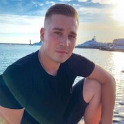 ���������� �������, ���� ������� ����, 29 ���, ������������ ��� ������