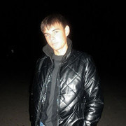 ���������� ������-��-����, ���� ������� Sten, 33 ����, ������������ ��� ������, ����� � ���������, c�������� ���������