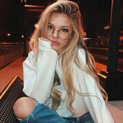  ,  , 23