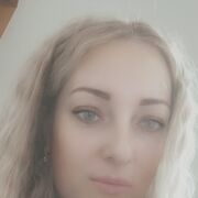 ���������� ������������, ������� Marina, 38