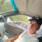 ���������� ������������, ���� ������� ������, 37 ���, ������������ ��� ������, ����� � ���������, c�������� ���������