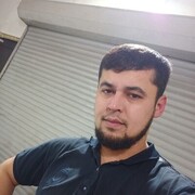  ,   , 33 ,     , c 