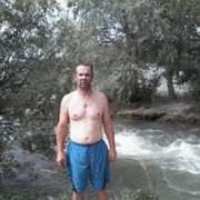 ����� ������ !!!