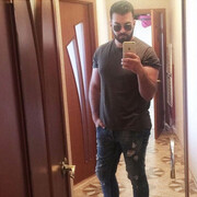  Nuernberg,   , 35 ,   , 