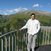 ���������� �����-���������, ���� ������� ������, 59 ���, ������������ ��� ������, ����� � ���������, c�������� ���������