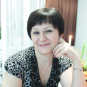  ,   , 52 ,   ,   , c 