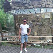  ,   , 37 ,   ,   , c 