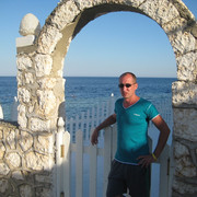  ,   , 44 ,   ,   , c 