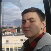 ���������� �����������, ���� ������� ������, 29 ���, ������������ ��� ����� � ���������, c�������� ���������