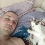 ���������� ������, ���� ������� �������, 40 ���, ������������ ��� c�������� ���������