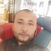   ,  Kamal, 38