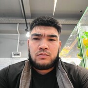 ���������� �������, ������� �����, 27