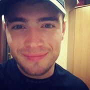 ���������� �����, ���� ������� Ser, 35 ���, ������������ ��� ������, ����� � ���������