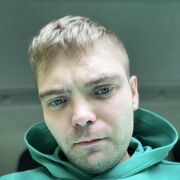  ?,   Ilya, 31 ,   ,   