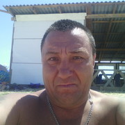  ,   , 54 ,   ,   , c 