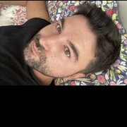 ���������� ������, ���� ������� Gokhan, 36 ���, ������������ ��� ������, ����� � ���������