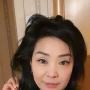 ���������� ������, ���� ������� ����, 46 ���, ������������ ��� ������, ����� � ���������