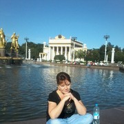 �������� ���¥₩����� ����!!