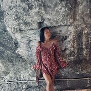  ,   , 39 ,   ,   , c , 