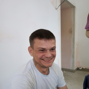  ,   , 49 ,   