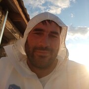  ,  Zhamik, 37