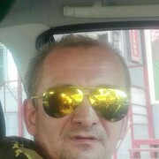  ,   , 50 ,     , c 