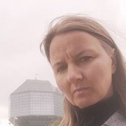  ,  , 42