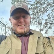 ���������� ���������, ���� ������� ��������, 41 ���, ������������ ��� ������, ����� � ���������