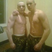 ���������� �������, ���� ������� ����, 34 ����, ������������ ��� ������, ����� � ���������, c�������� ���������, ���������