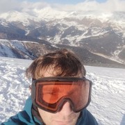 ���������� �����-���������, ���� ������� Nikita, 38 ���, ������������ ��� ������, ����� � ���������, c�������� ���������