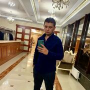 ,   , 27 ,   ,   , c , 