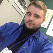 ���������� ������������, ���� ������� ��������, 32 ����, ������������ ��� ������, ����� � ���������, c�������� ���������, ���������