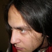  ,   , 37 ,   