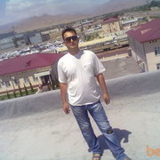  ,   Alisher, 42 ,   , 