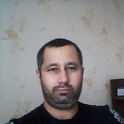  ,   , 40 ,     , c , 