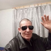  ,   , 64 ,   ,   , c 