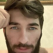 ���������� ������, ���� ������� �����, 28 ���, ������������ ��� ������, ����� � ���������, c�������� ���������, ���������