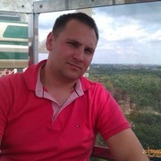 ���������� �������, ���� ������� Nik, 36 ���, ������������ ��� ������, ����� � ���������, c�������� ���������