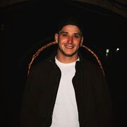  ,   Ibraim, 27 ,   ,   