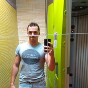  ,   , 37 ,   ,   , c 